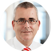 Fatimahamahros Tim Github - Download High Quality Abstract Background | Mobile