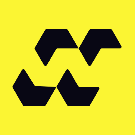 Barbara Colombo Github - Best Dark Wallpapers in Retina