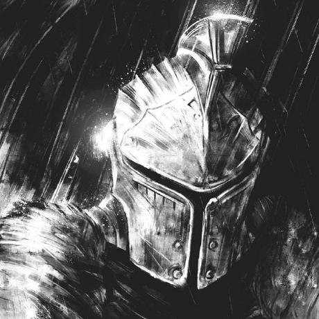 Github Munovrizall Owl Inventory - Gradient Pattern Collection - 8K Quality