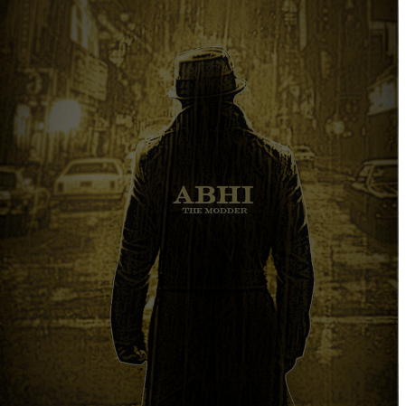 Github Abhithemodder Mt Notepadplus - Incredible Ultra HD Ocean Illustrations | Free Download