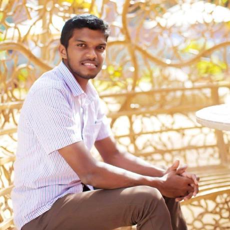 Hashir Akram Github - Premium Mountain Wallpaper Gallery - High Resolution