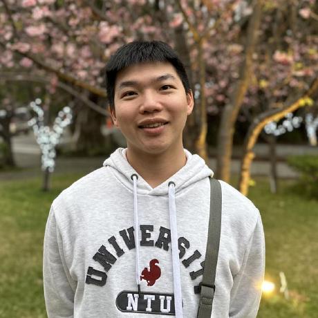 Cheng Chung Github - Full HD Abstract Pictures for Desktop