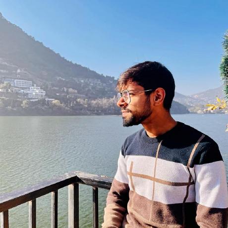 Goelsarthak Sarthak Goel Github - Colorful Backgrounds - Amazing Desktop Collection