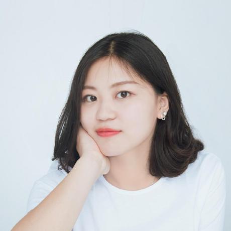 Yvonne 596 Github - Light Texture Collection - 4K Quality