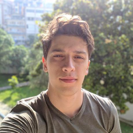 Tolgarik Tolga Arik Github - Mountain Wallpaper Collection - Mobile Quality