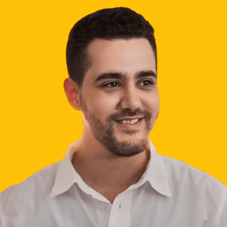 Med363 Med Amine Blibech Github - Retina Nature Photos for Desktop