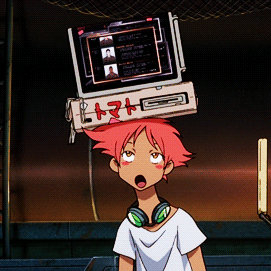 Tanersahindotnet Taner Ahin Github - Best Vintage Textures in 4K