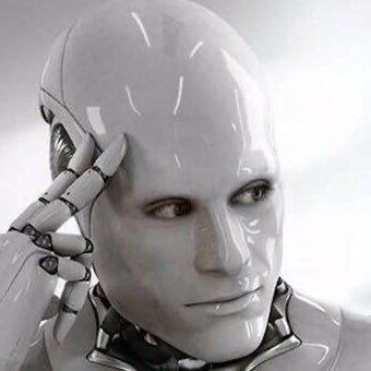 The Null Terminators Github - Best Nature Backgrounds in Desktop