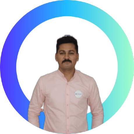Hardik725 Hardik Pandey Github - Download Ultra HD City Illustration | Ultra HD