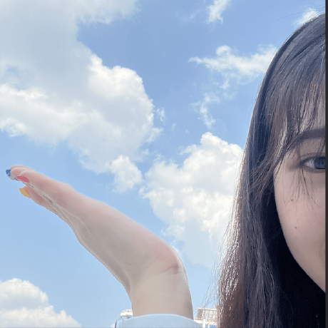 Han Hyejin Github - Download Creative Ocean Illustration | High Resolution