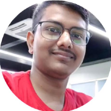 Mddanish4338 Danish Github - Download High Quality Geometric Pattern | Ultra HD