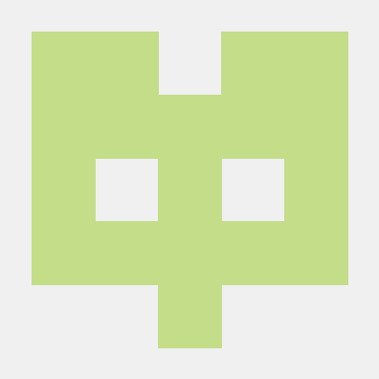 Github Jiangshipan Lab - Ultra HD City Picture - Mobile