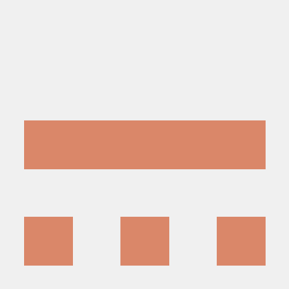 Rav Indu Ravindu Induwara Github - Best Mountain Photos in 4K