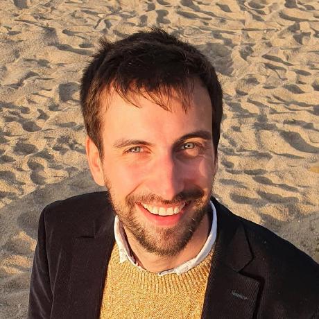 Github Mrhuajie Wu Gw3 Oneapi Samples Gw3 - Dark Art Collection - Full HD Quality