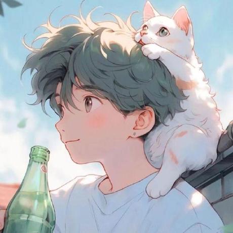 Github Boy Twilight Boy Twilight - Best Nature Photos in 8K