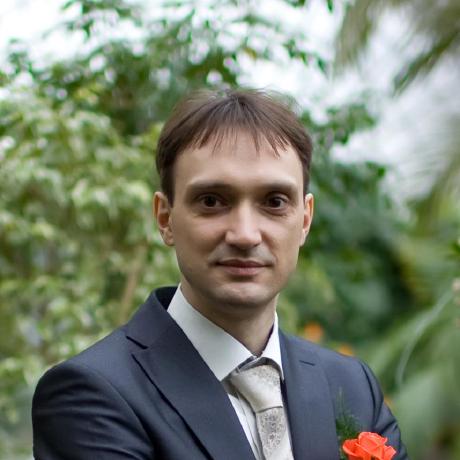 Betadog Org Github - Retina Nature Backgrounds for Desktop