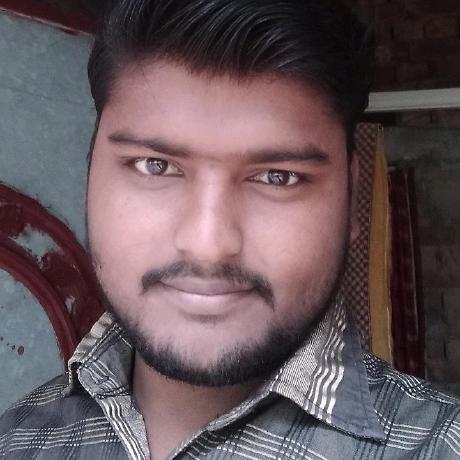 Amaan Majid Github - Best Nature Backgrounds in High Resolution