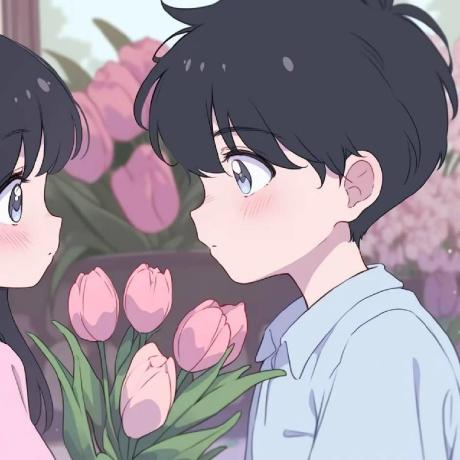 Asus Github Asus Github - Modern HD Space Arts | Free Download