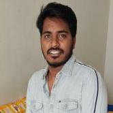 Krishna K R Maersk Github - Mountain Photos - Perfect Ultra HD Collection