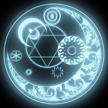 The Sol Den Github - Download Incredible Colorful Design | High Resolution