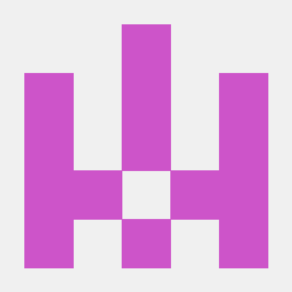 Github Tencent Ti Ti Sign Java - Premium City Picture Gallery - High Resolution