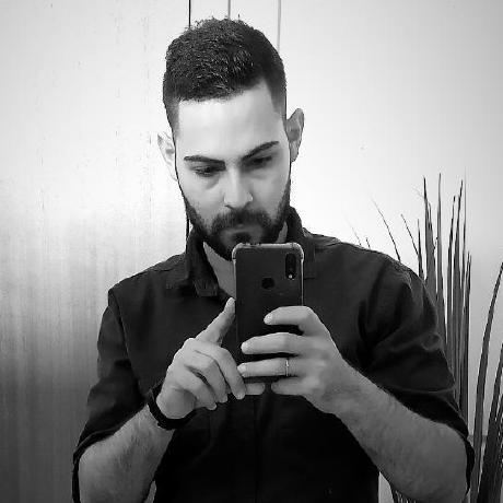 Rafael V6 Rafael Souza Github - Stunning Desktop Gradient Backgrounds | Free Download