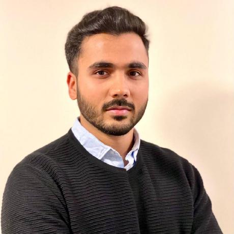 Faizan Khan0007 Faizan Khan Github - Geometric Designs - Beautiful 4K Collection