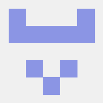 Github Lieutenantl Ultimate Stream Tool Ultimate Stream Tool - Geometric Design Collection - 8K Quality