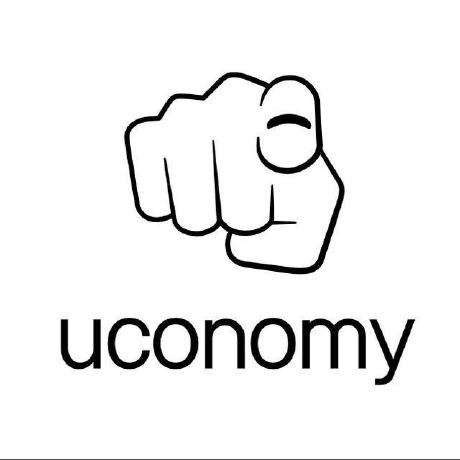 Github Zamirathe Uconomy Essentials Uconomy Essentials Rocket Plugin - Gorgeous 4K Space Images | Free Download