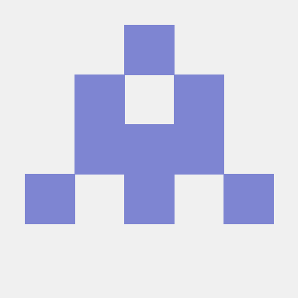 Risav Pyakurel Risav Pyakurel Github - Download Premium Minimal Image | Retina