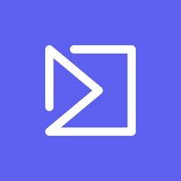 Mailio Github - High Quality Space Image - Mobile