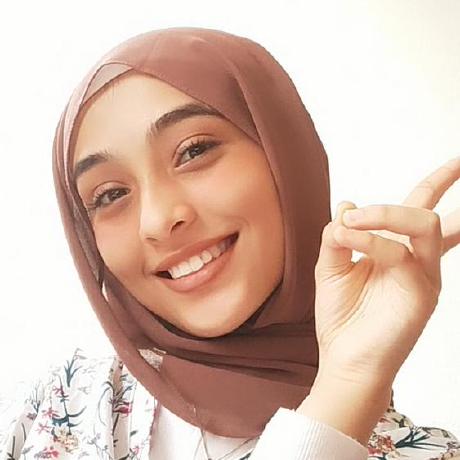 Github Ayatqi Quotation System - Amazing Landscape Wallpaper - 8K