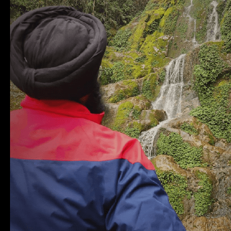 Js Codegamer Jagteshver Singh Github