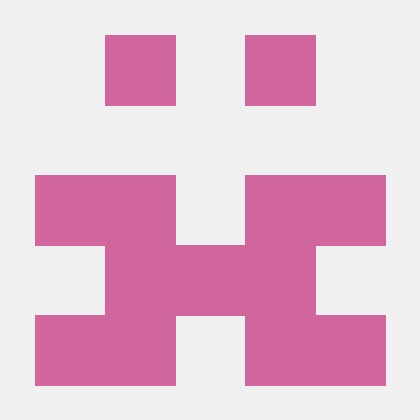 Elinorw Elinor Github - Best Dark Wallpapers in Desktop