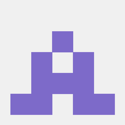 Github Asm Testinbox Suha - Premium Sunset Wallpaper Gallery - 8K