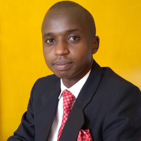 Eliaskirui Elias Kirui Github - Best City Photos in High Resolution