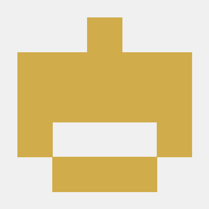 Sonsonha Son Ha Github - Premium Dark Image Gallery - HD