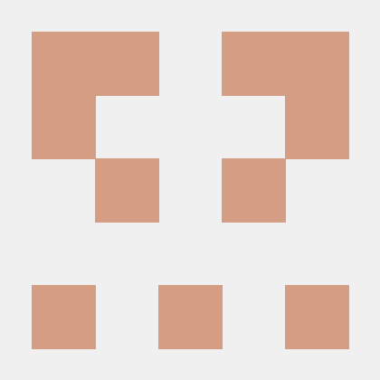 2002jai Jai Chauhan Github - Perfect Vintage Texture - Retina