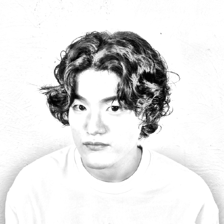 Github Antwhale Sampleretrofit2 - Download Perfect Space Design | Mobile