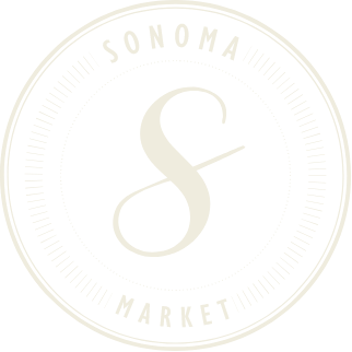 Github Sonomamarket Sonoma Shelf Vtex Shelf App - Premium City Picture Gallery - Ultra HD