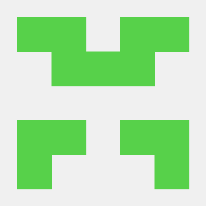 Github Tustfyh Tust Test - High Quality Abstract Background - HD