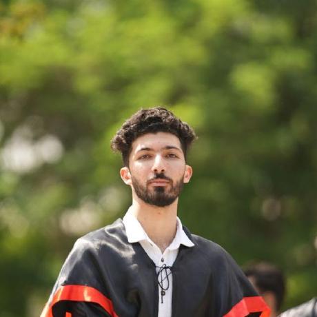 Sobhan 11 Sobhan 11 Github - Abstract Background Collection - Desktop Quality