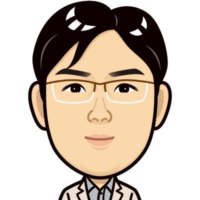 Daisuke C4b Github - Desktop Gradient Designs for Desktop