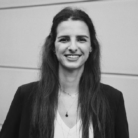 Elodie S Elodie Github - High Quality Landscape Picture - Retina