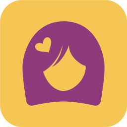 Elliemeows Ellie Github - Professional HD Mountain Photos | Free Download