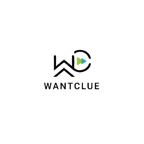 Bitaxe Wantclue - Download Creative Geometric Picture | Desktop