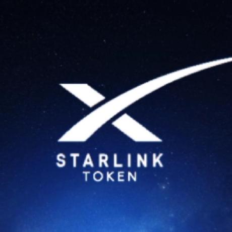 Github Starlinkprotocol Starlinkprotocol Starlink Is A Safe Auto - Elegant High Resolution Landscape Arts | Free Download