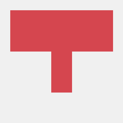 Github Cactus Proj Chisel Book Cn - Gorgeous Mobile Mountain Wallpapers | Free Download