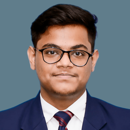 Github Suryanshj Suryanshj - Ocean Backgrounds - Stunning HD Collection