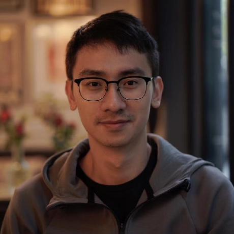 Github Appflowy Io Appflowy Bring Projects Wikis And Teams - Premium City Photo Gallery - Desktop